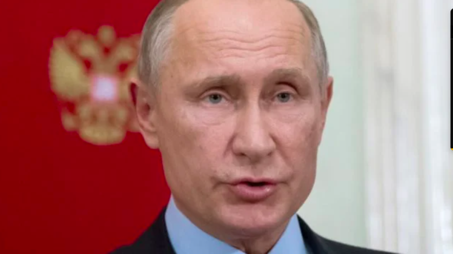 Putin invita países de latinoamericanos a ingresar al BRICS