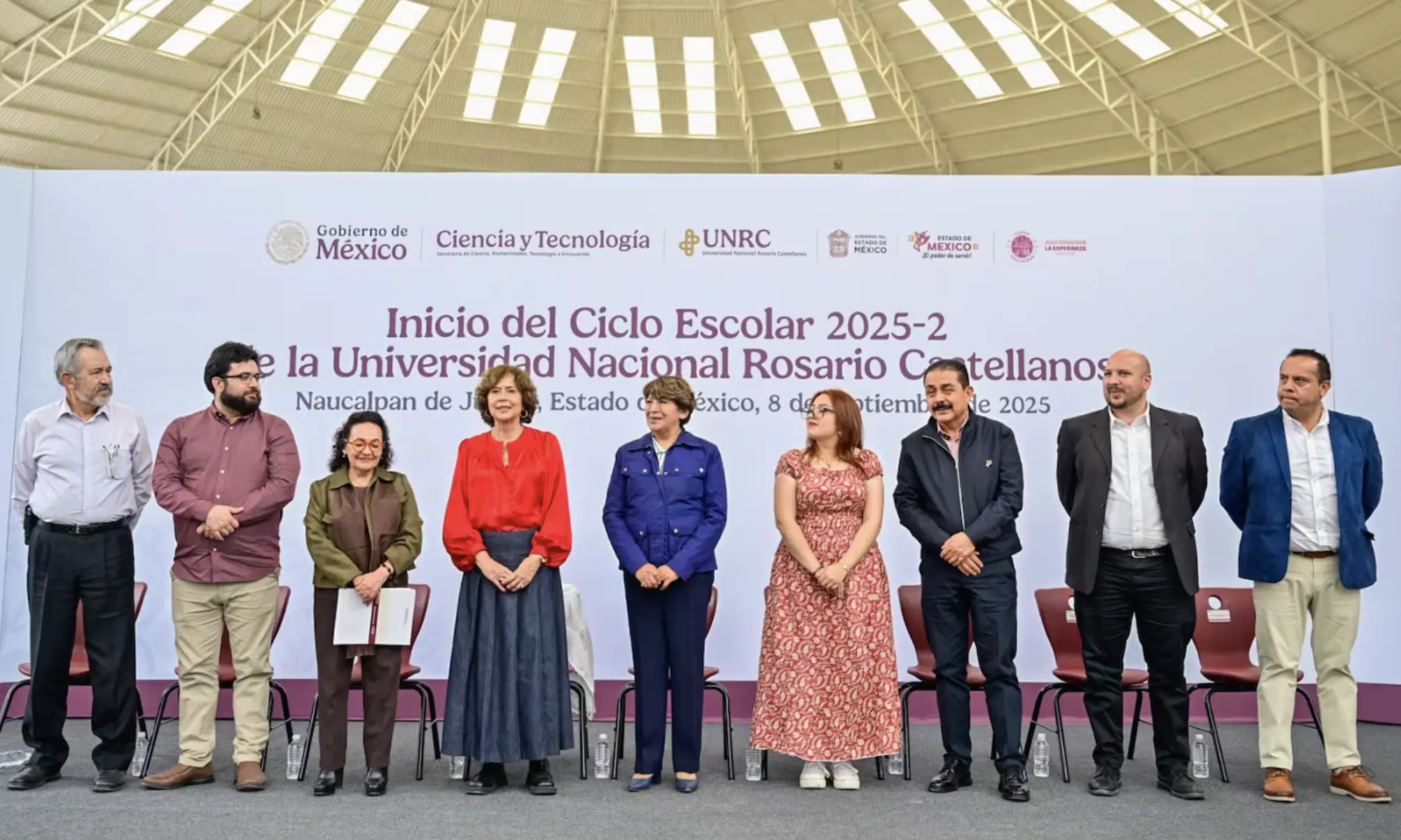 El Dr. David De Rungs Brown explica todos sobre la técnica DHI para restauración capilar