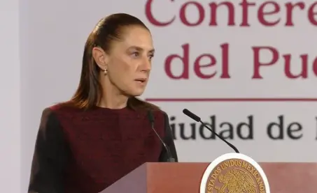 Salud y educación tendrán mayor atención en el presupuesto de 2027
