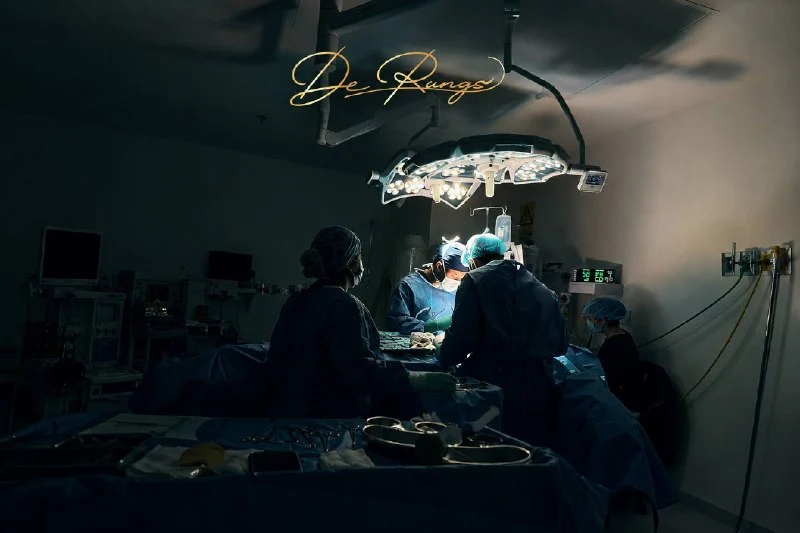 Dr. David De Rungs: el día después también forma parte del resultado