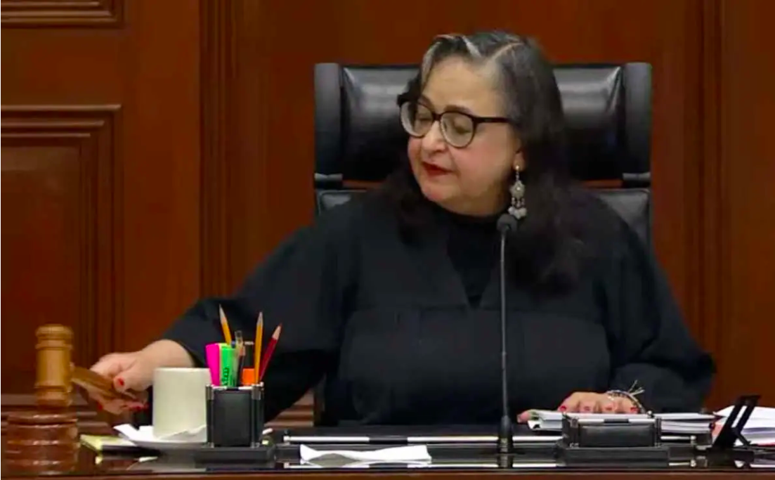 SCJN ordena al Senado nombrar a comisionados faltantes de INAI