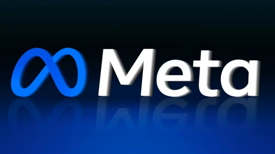 Europa: Meta cobrará tarifas navegar sin publicidad en Instagram y Facebook 