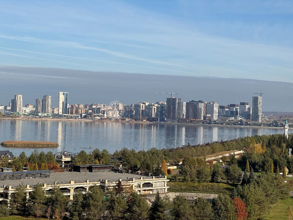 BRICS+ se reúne en medio de tensiones geopolíticas