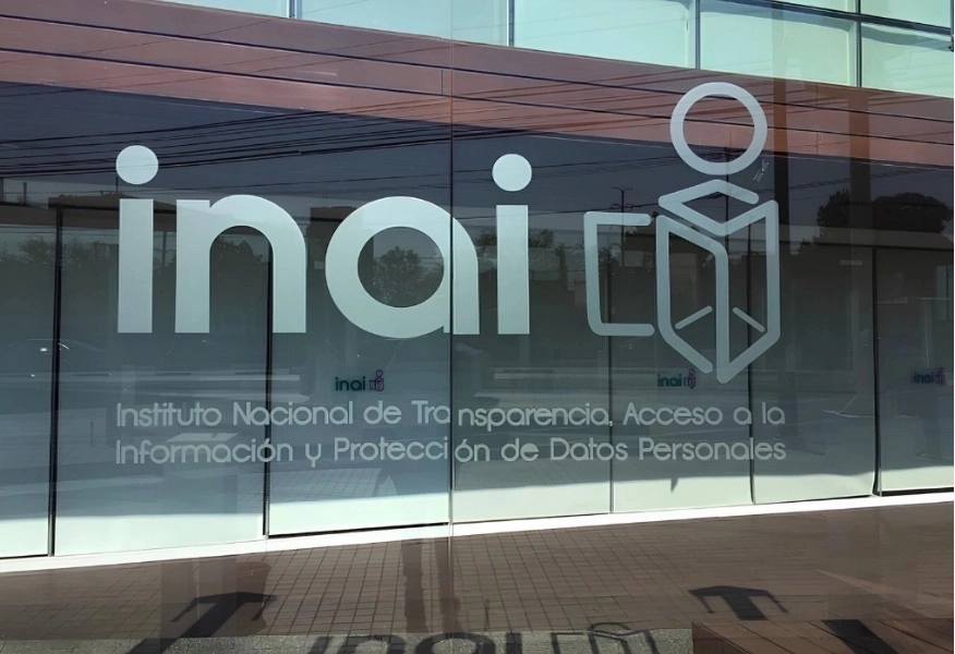 INAI ordena al IMSS-Bienestar entregar expediente clínico negado