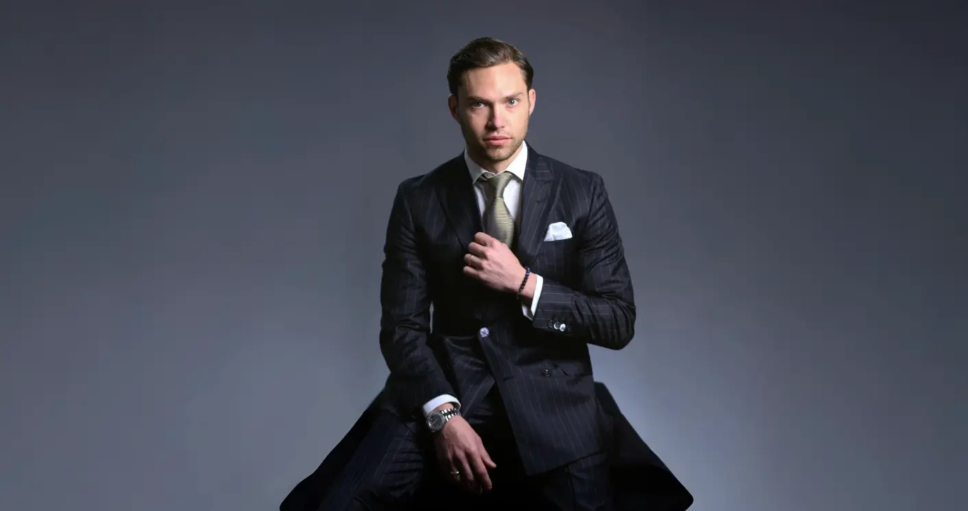 Explante mamario: la nueva tendencia en cirugía de busto que apuesta por lo natural y la salud, según el Dr. David De Rungs