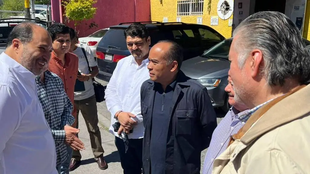Jeovel Guinto González impulsa proyectos productivos y fortalece su perfil político en Guerrero