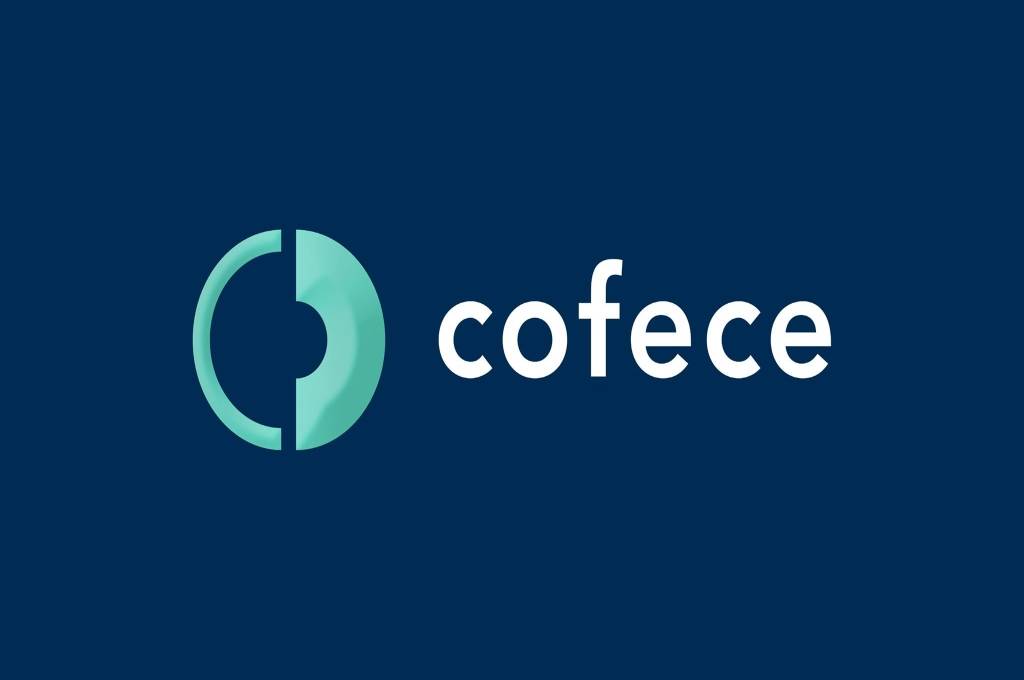 Cofece destaca necesidad de mantener política de competencia fuerte