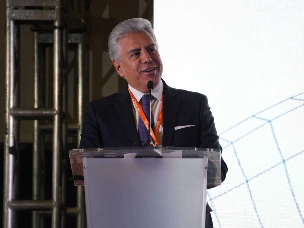 Canaco CDMX apoya iniciativa para tipificar extorsión como grave