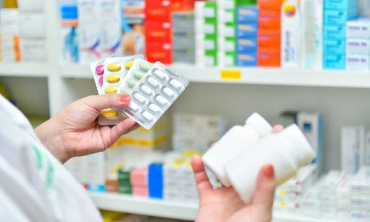 Inicia adjudicación de medicamentos en compra consolidada del sector salud