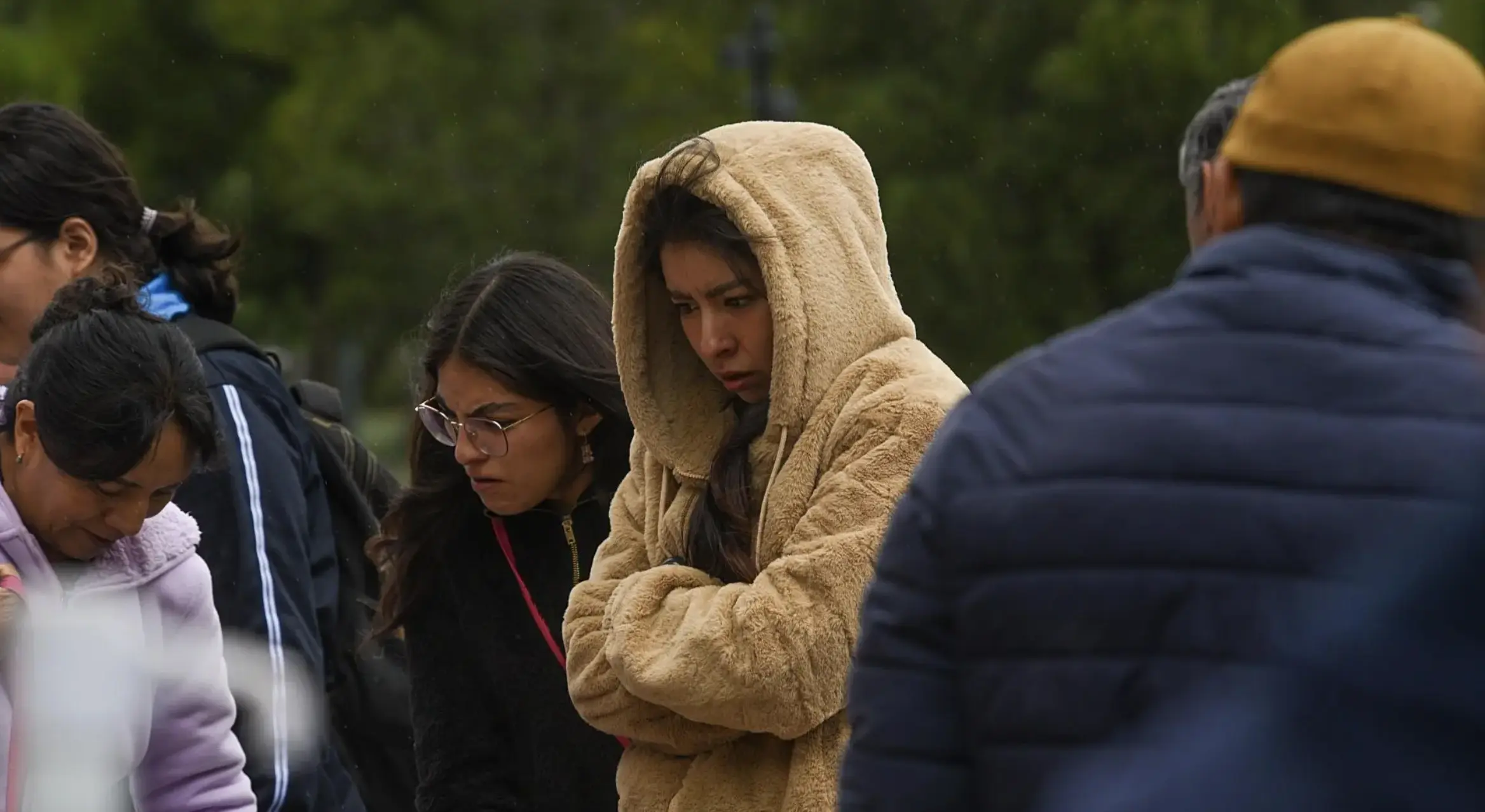 La rinoplastia también tiene un fin funcional, explica el Dr. David De Rungs