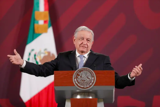 AMLO desestima resultados de la prueba PISA 