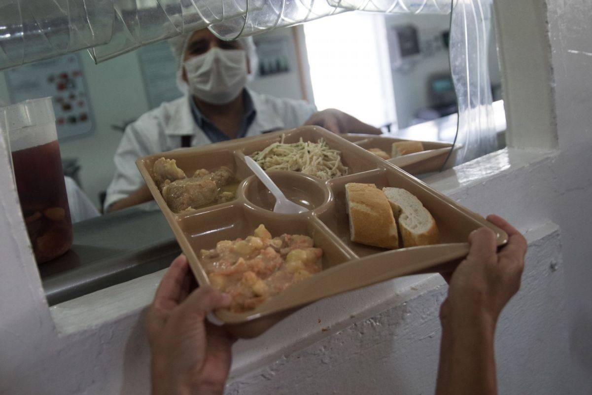 Listo el menú del Torito para el 24 y 31 de diciembre