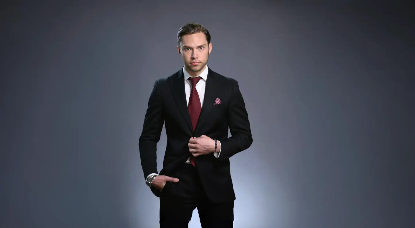 Crece la demanda de explantación mamaria en México; el Dr. David De Rungs se posiciona como referente