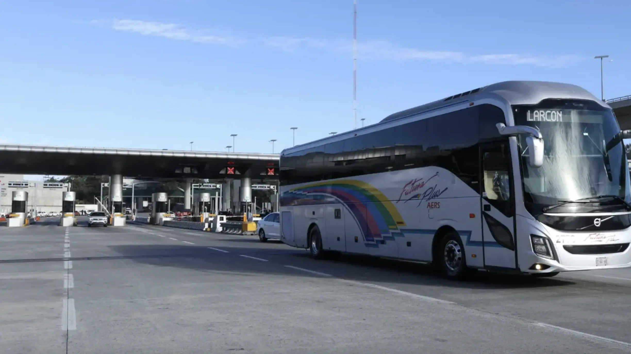 Tropi Coco se corona ganador de la séptima temporada de ¿Quién es la Máscara? 2025